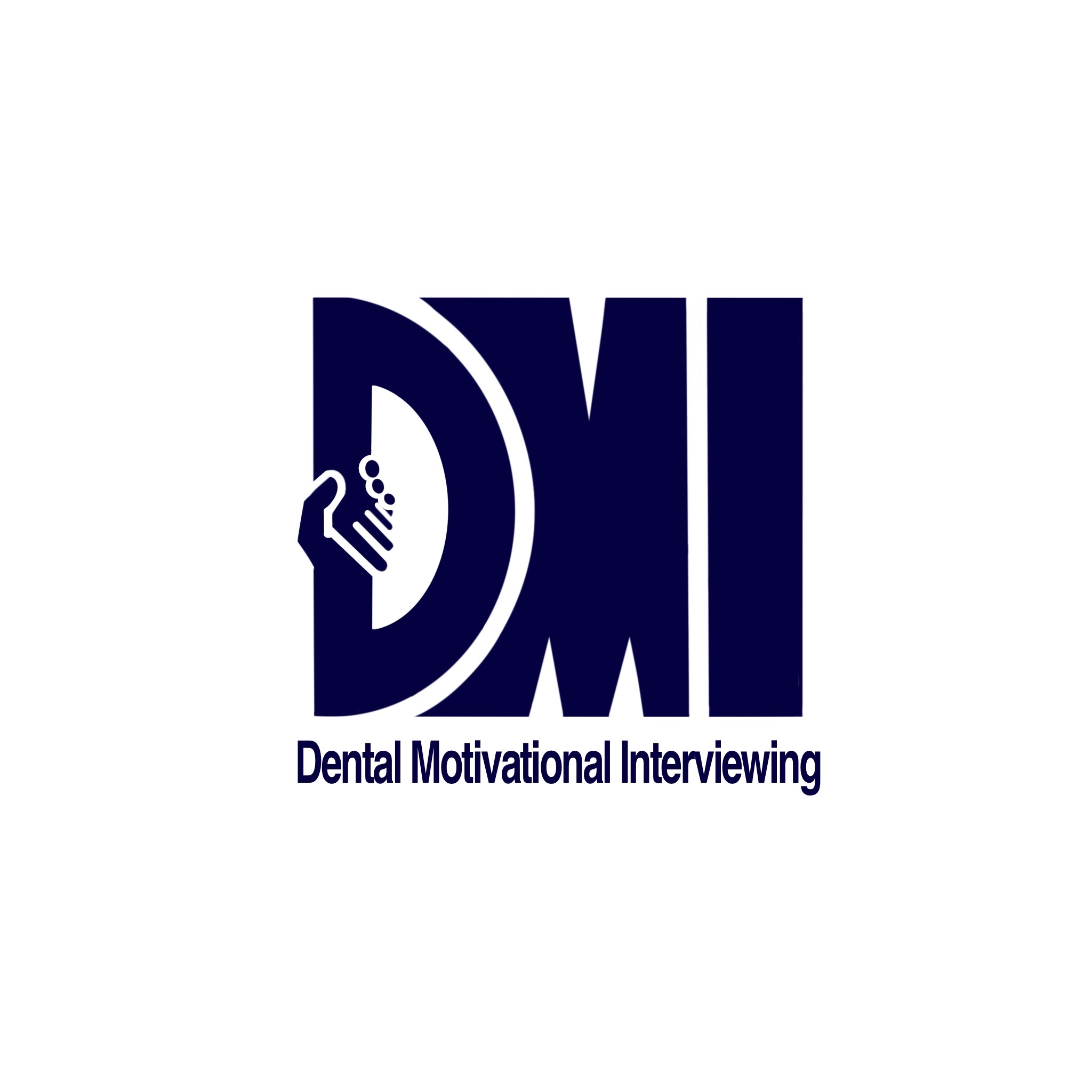 Dental MI研究会>